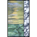 Integrative Counseling 2 CDs (Software)