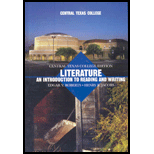 Literature   With CD (Custom Package)