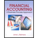 Financial Accounting (Custom)