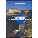 Literature  With CD (Custom Package)