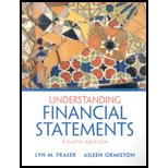 Understanding Financial Statements (Custom Package)