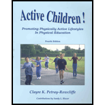 Active Children