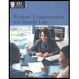 Workers Compensation and Benefit (Custom)