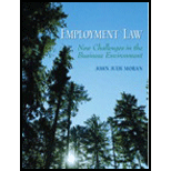 Employment Law (Custom Package)