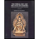 Eternal Self and Cycle of Samsara