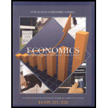 Economics  Principles, Applications, and Tools (Custom)