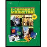 E   Commerce Marketing