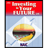 Investing in Your Future