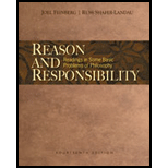 Reason and Responsibility   With Access