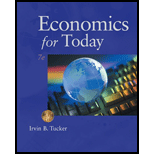 Economics for Today