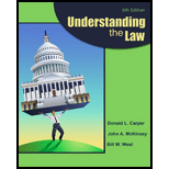 Understanding the Law