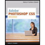 Adobe Photoshop CS5,Complete   With CD