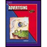 Advertising  Business 2000