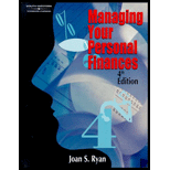 managing finance 4th edition Valuation: measuring and managing the value of companies (wiley.