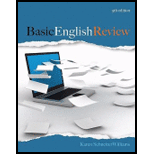 Basic English Review