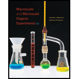 Macroscale and Microscale Organic Experiments