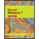 Microsoft Windows 7 Complete