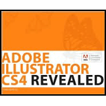 Adobe Illustrator Cs4 Revealed   Package