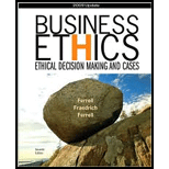 Business Ethics 2009 Updated   With Passkey