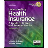 Understanding Health Insurance   With 2 CDs  Package