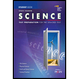 Science GED Preparation