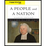 People and a Nation, Volume I Dolphin Edition