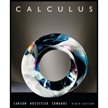 Calculus   Text