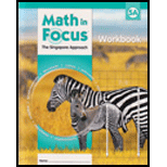 Math in Focus Singapore Math, Gr. 5 Pkg.