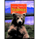 HM Science Homeschool Package Grade 2