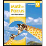 Math in Focus, Sing. Math, Gr. Kb Pkg.