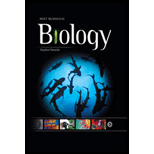 Biology 12 edition (9780547586663) - Textbooks.com