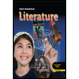 Literature (Grade 7)