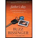 Fathers Day A Journey Into the Mind