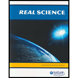 Real Science (Custom)