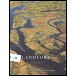 Landforms   With Access Code (Custom)