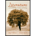 Literature   With CD (Custom Package)