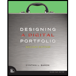 Designing a Digital Portfolio (Custom Package)