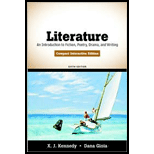 Literature, Compact Interactive Edition (Custom Package)