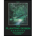 Planting Design Handbook