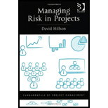 Managing Risk in Projects