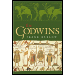 Godwins Rise and Fall of Noble Dynasty