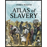 Atlas of Slavery