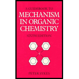 Guidebook to Mechanism in Organic Chemistry