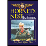 Hornets Nest