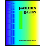 Facilities Design