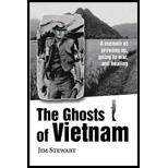 Ghosts of Vietnam