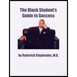 Black Students Guide to Success