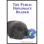 Public Diplomacy Reader