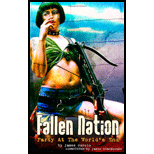 FALLEN NATION