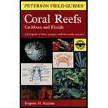 Coral Reefs of the Caribbean and Florida